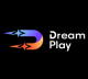 Dreamplay logo