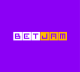 logo BetJam