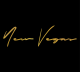 logo NewVegas