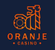 Oranje Casino logo