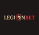 logo Legionbet