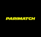 logo Parimatch