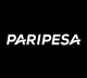 logo PariPesa