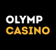 Olymp Casino 徽标