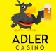 Adler Casino logo