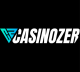 Casinozer logo