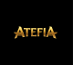 logo Atefia