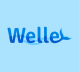 logo Welle