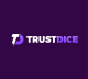 logo TrustDice