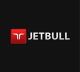 Jetbull logo