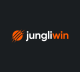 JungliWIN Casino logo