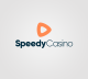 Speedy logo