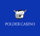 Polder Casino logo