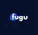 logo Fugu