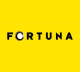 logo Fortuna