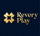 logo Revery Play