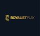 logo RoyalistPlay