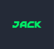 logo Jack.com