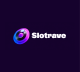 logo Slotrave