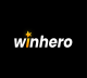 logo WinHero