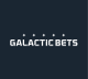 logo GalacticBets