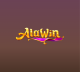 logo Alawin