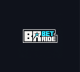 logo Betride