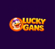 logo Luckygans