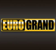 Eurogrand logo