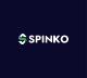 logo Spinko