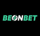 BeOnBet logo