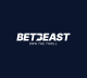 BetBeast logo
