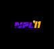 logo NPL11