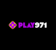 logo Play971