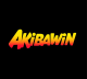 logo AkibaWin