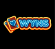 logo Wyns