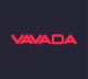 logo Vavada