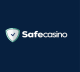 logo SafeCasino
