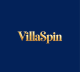 logo Villa Spin