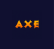 logo Axecasino