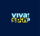 logo Vivaspin