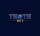 logo TotBet