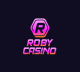 Roby Casino logo