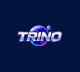 logo Trino