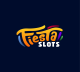 logo FiestaSlots