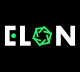 logo ElonBet Casino