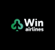 logo Winairlines