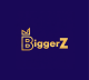 logo BiggerZ