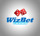 WizBet logo