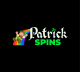 logo Patrick Spins